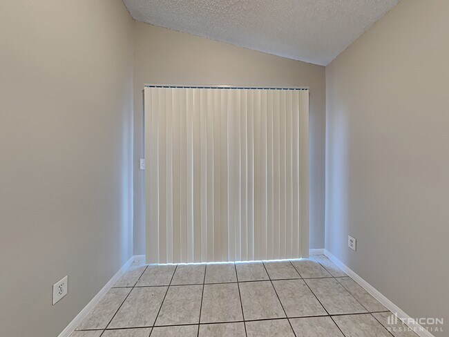 Building Photo - 3107 Kelling Street Houston TX