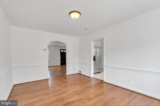 Building Photo - 1804 Winford Rd