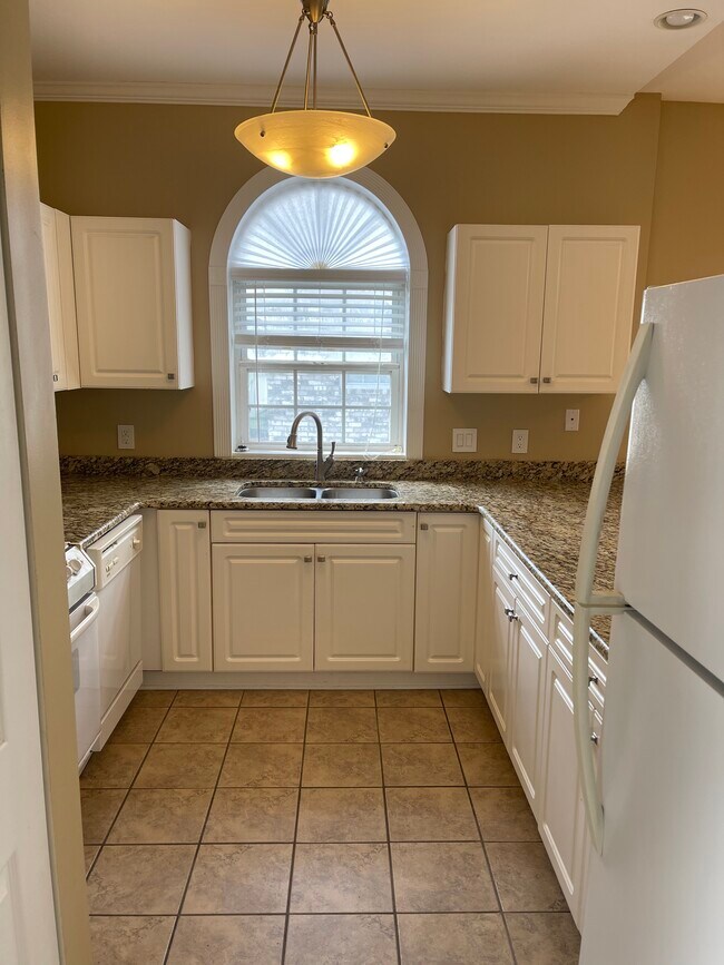 Building Photo - 4647 Wild Iris Dr