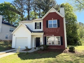 Building Photo - 1389 Highgrove Way