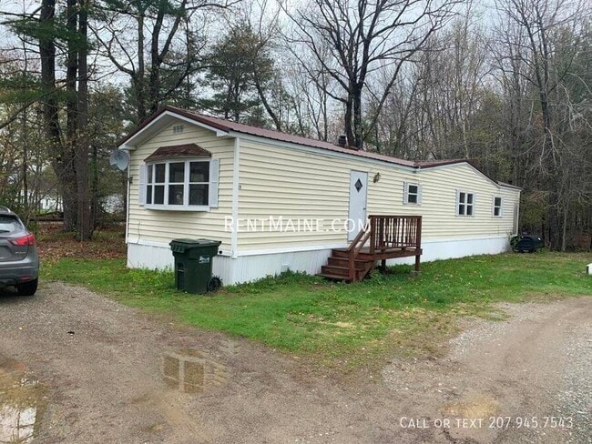 Building Photo - 29 Pheasant Hill Mobile Home Park