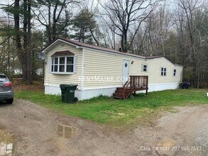 Building Photo - 29 Pheasant Hill Trailer Park