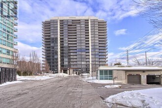 Building Photo - 1035-1035 Southdown Rd