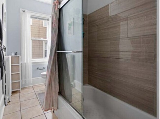 Foto del edificio - 254 S Whitney St