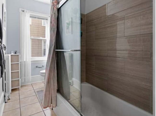 Building Photo - 254 S Whitney St