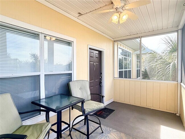 Foto del edificio - 4802 51st St W