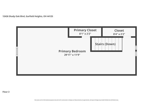 Foto del edificio - 12426 Shady Oak Blvd