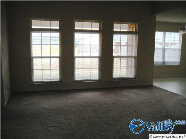 Building Photo - 15837 Flat Rock Ct NW