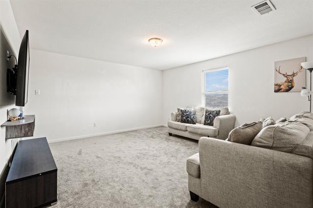 Foto del edificio - 5408 Stone Meadow Ln