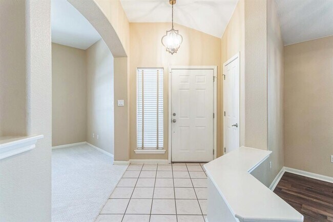 Building Photo - 1204 Antelope Ridge