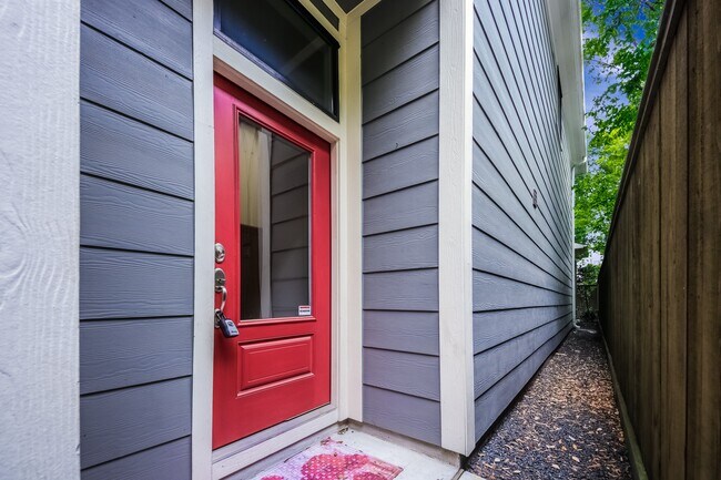 Building Photo - 5337 Kansas St
