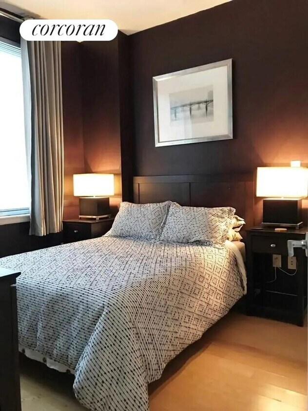 Foto del edificio - 517 W 46th St