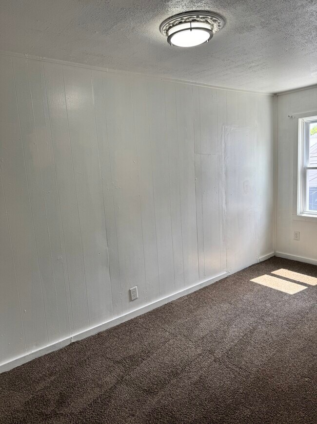 Foto del edificio - 211 Oxford St