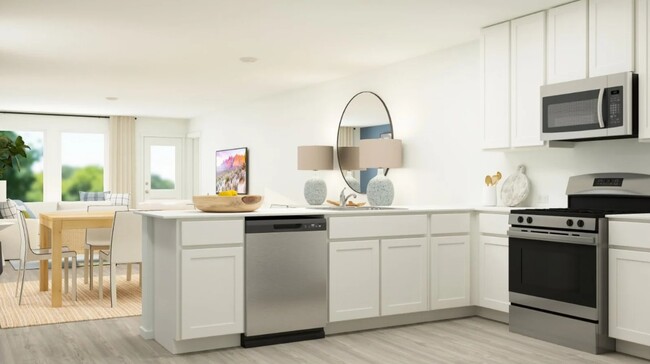 Foto del edificio - 14881 N Ascot Bnd Cir