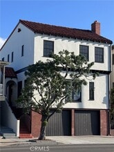 Building Photo - 401 15th St