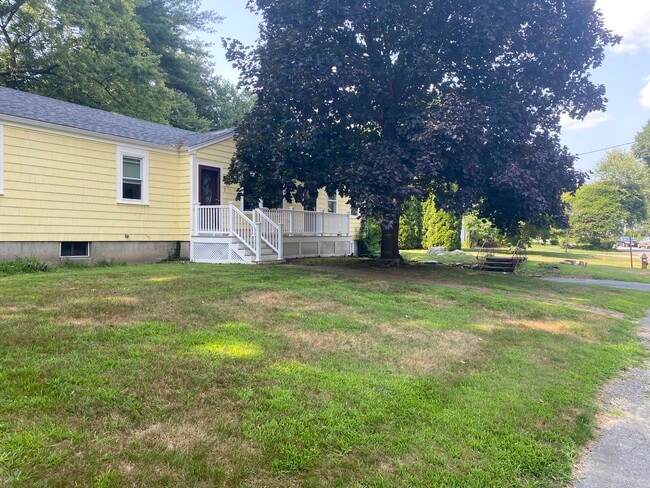 Building Photo - 7 Durkee Rd