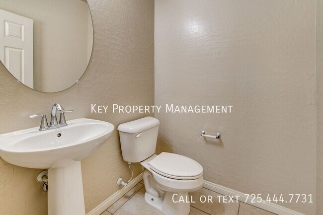 Foto del edificio - 8983 Melridge Rd
