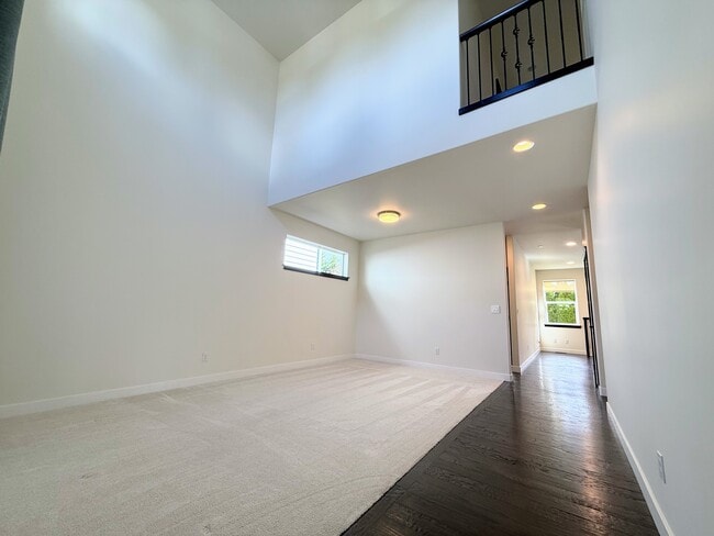 Building Photo - 3415 189th Pl SE