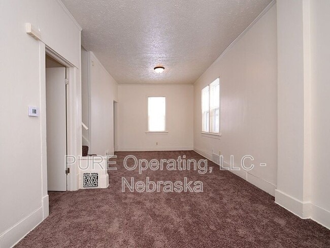 Building Photo - 2514 Corby St