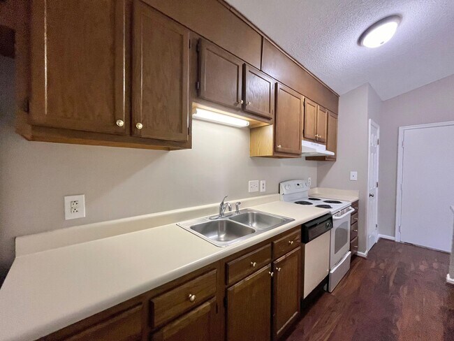 Foto del edificio - 2332 W Vandalia Rd