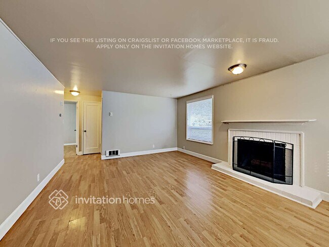 Foto del edificio - 18303 9th Ave NE