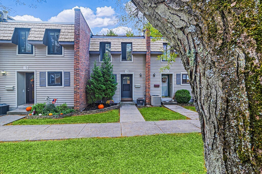 Apartments For Rent In New Hartford Ny