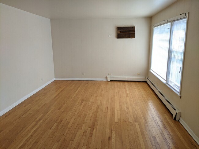 Foto del edificio - 156 Asbury Ave
