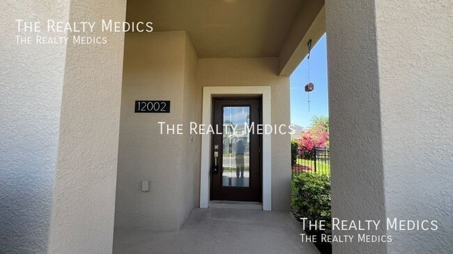 Building Photo - 12002 Philosophy Way