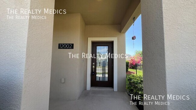 Foto del edificio - 12002 Philosophy Way