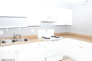 Building Photo - 334 Cape Coral Pkwy W