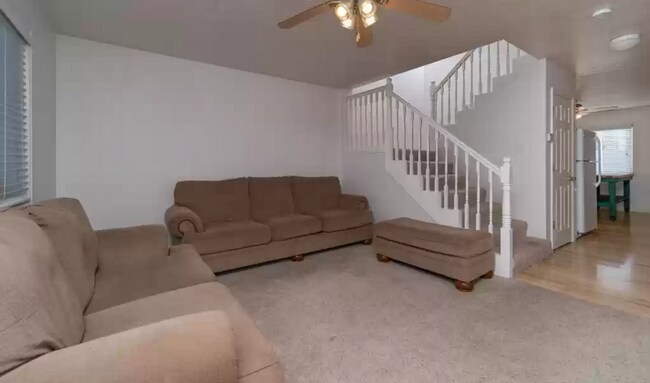 Foto del edificio - 2 bed 1.5 bath unit in the Meadows-$100 of...