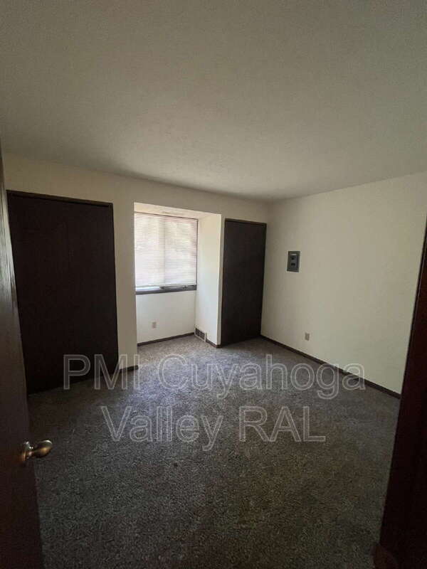 Foto del edificio - 1516 W Market St