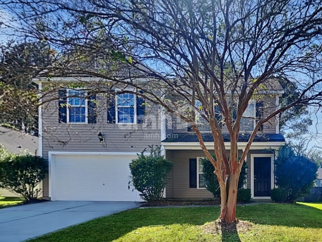 Foto principal - 177 Wildberry Ln