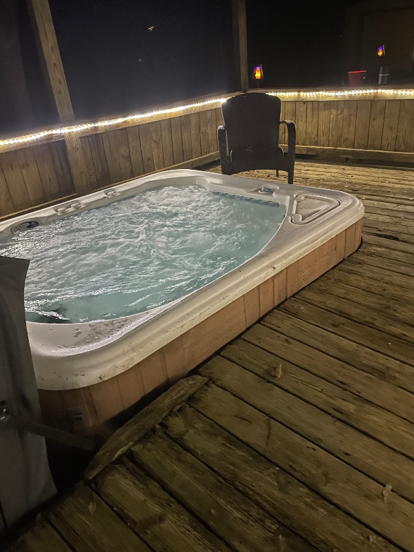 Building Photo - 1426 Pawnee St