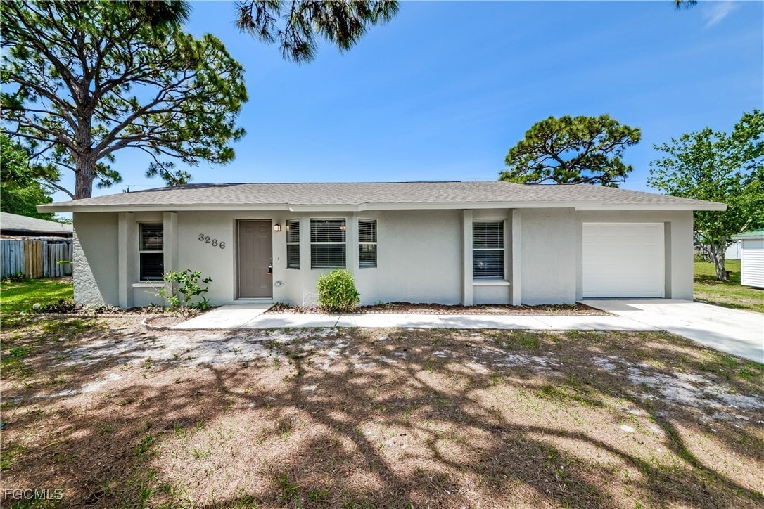 Foto principal - 3286 Papaya Rd