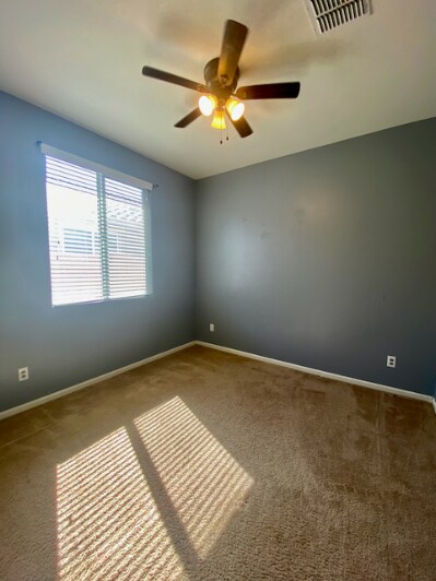 Foto del edificio - Single Story Blue Horizon Rental Home