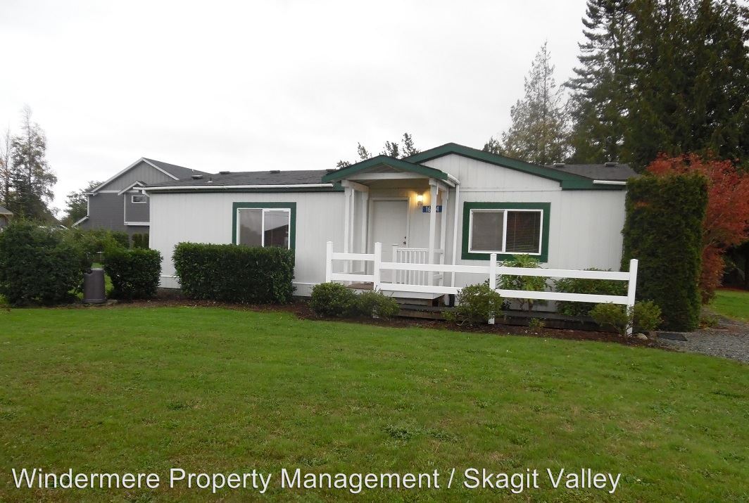 Foto principal - 16514 Peterson Rd