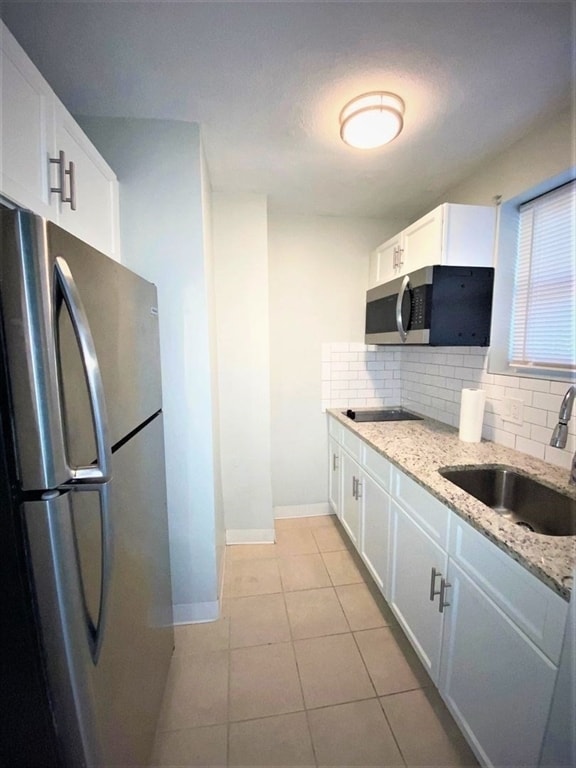 Primary Photo - 298 Meridian St