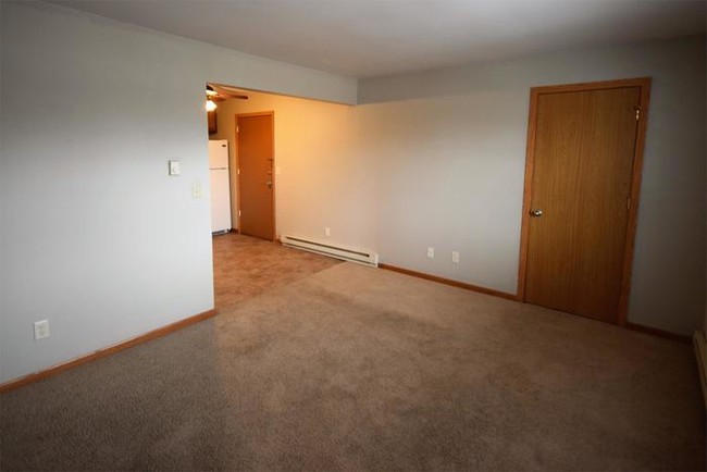 Foto del edificio - Charming 2 Bedroom