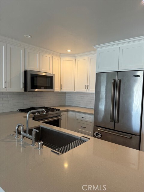 Foto del edificio - 75 18th St
