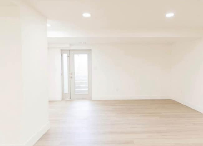 Building Photo - 10308 S 2700 W
