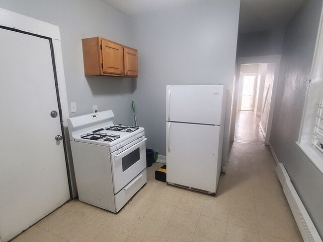 Photo - 76 Walnut Park Apartment