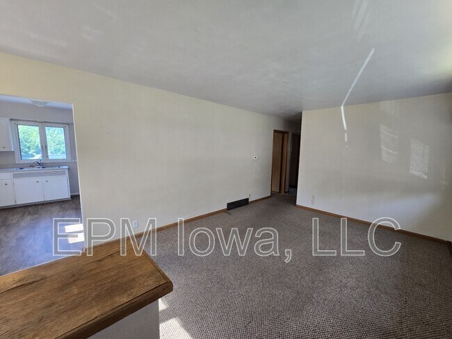 Foto del edificio - 1522 W 4th St