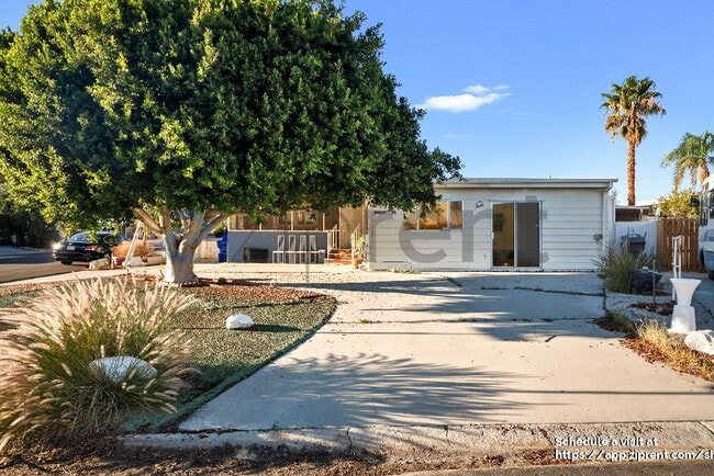 Foto del edificio - 69510 Parkside Dr