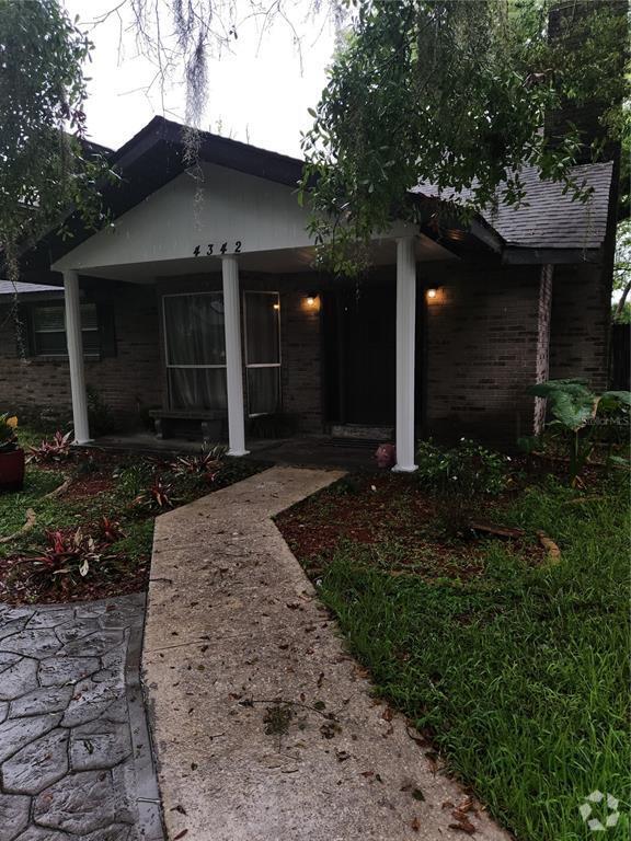 Bell Lake Vista Apartments under 2,000 Land O Lakes, FL 1 Rentals