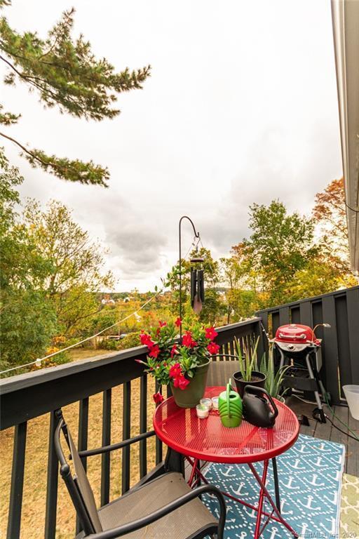 Amazing view! - 31 Pheasant Run