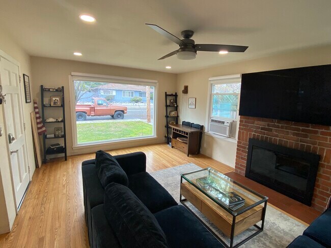 Foto del edificio - 88 Church St