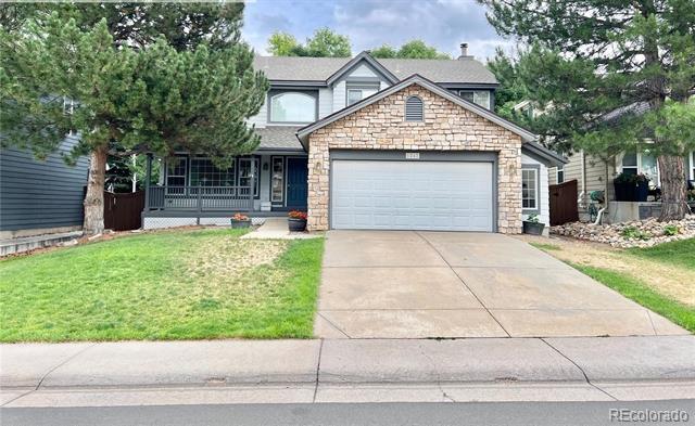Primary Photo - 9242 Buttonhill Ct