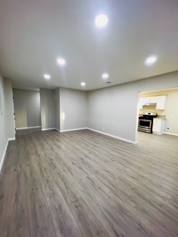 2810 Tenth St, Riverside, CA 92507 House Rental in Riverside, CA