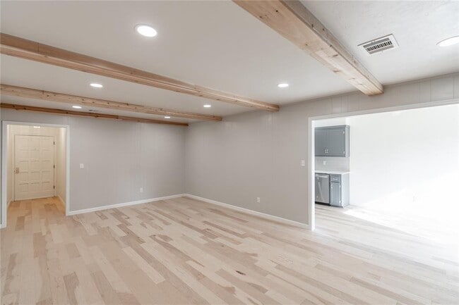 Foto del edificio - 5124 NW 19th Terrace